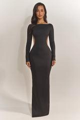 The Amara Maxi