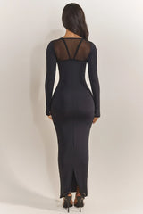 The Drea Maxi