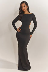 The Amara Maxi