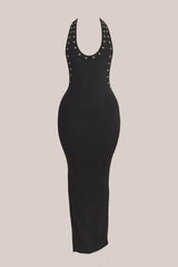 The Nyomi Maxi