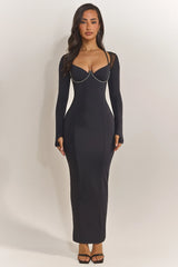 The Drea Maxi