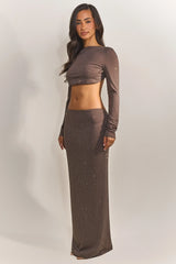 The Elara Maxi