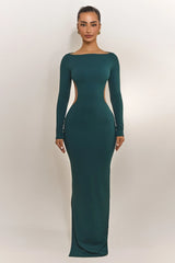 The Novi Maxi