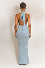 The Zena Maxi