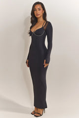 The Drea Maxi