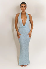 The Zena Maxi