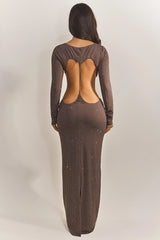 The Elara Maxi