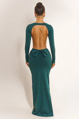 The Novi Maxi