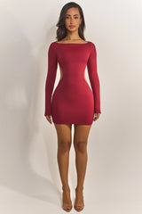 The Esme Mini