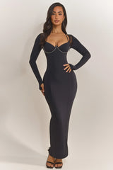 The Drea Maxi